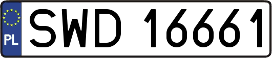 SWD16661