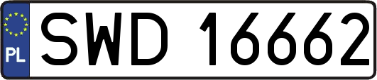 SWD16662