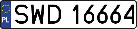 SWD16664