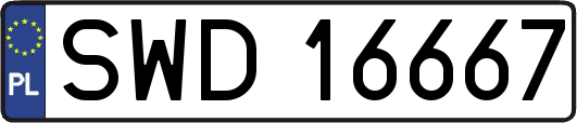 SWD16667