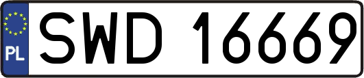 SWD16669