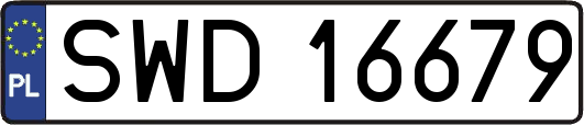 SWD16679