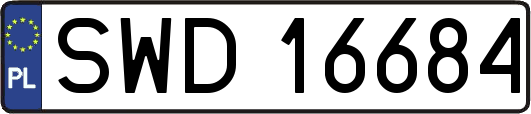 SWD16684