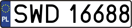 SWD16688