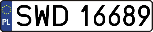 SWD16689