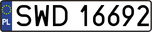 SWD16692