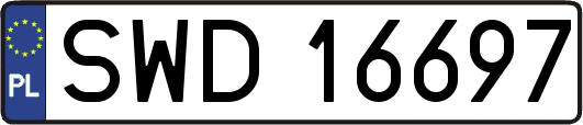 SWD16697