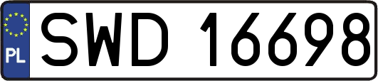 SWD16698