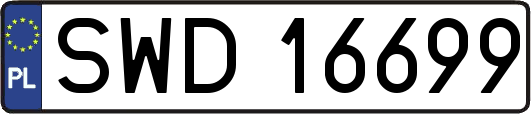 SWD16699