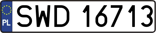 SWD16713