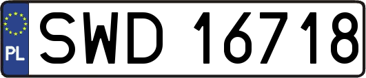 SWD16718