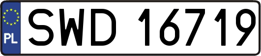 SWD16719