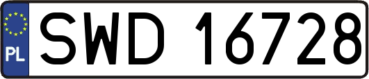 SWD16728