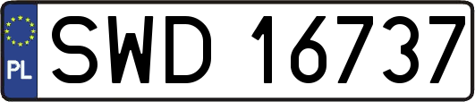 SWD16737