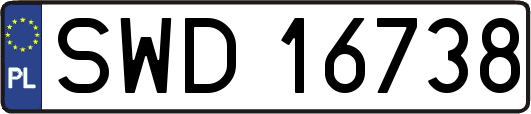 SWD16738