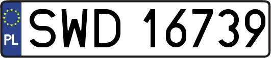 SWD16739