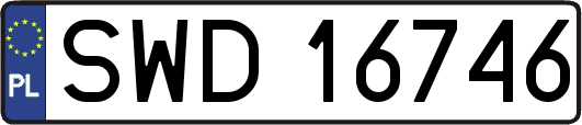 SWD16746