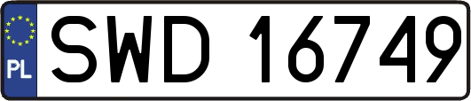 SWD16749