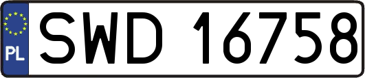 SWD16758