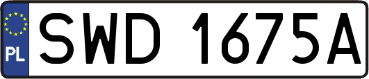 SWD1675A