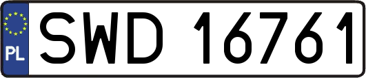SWD16761