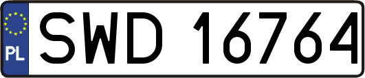 SWD16764