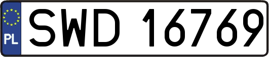 SWD16769