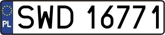 SWD16771