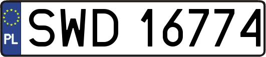 SWD16774