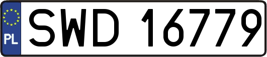 SWD16779