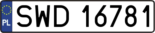 SWD16781