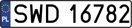 SWD16782
