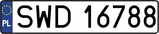 SWD16788
