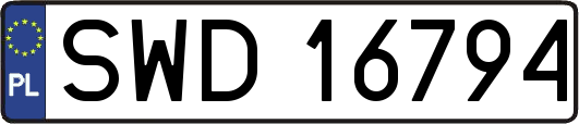 SWD16794