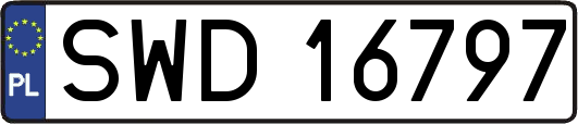 SWD16797