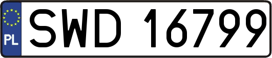 SWD16799