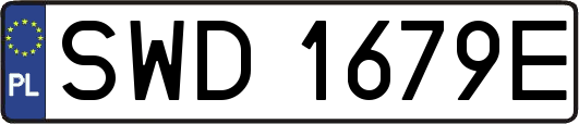 SWD1679E