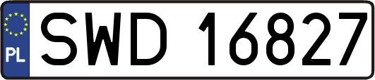 SWD16827