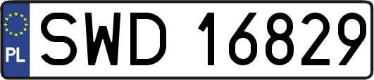 SWD16829