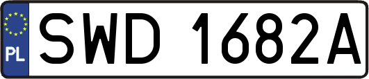 SWD1682A