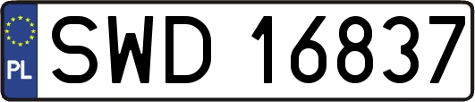 SWD16837
