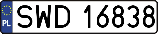 SWD16838