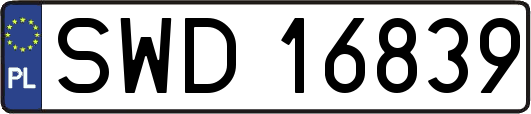 SWD16839