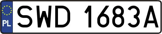 SWD1683A