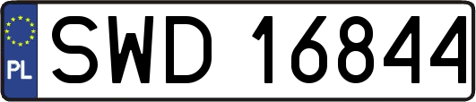 SWD16844