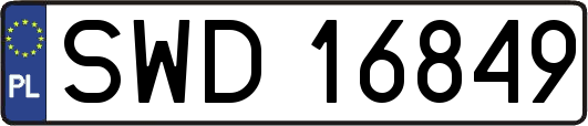 SWD16849