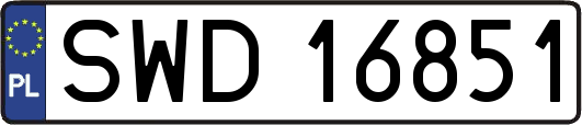 SWD16851