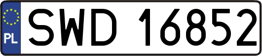 SWD16852