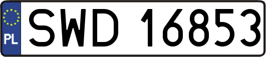 SWD16853
