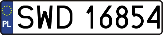 SWD16854